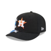 New-Era-9Fifty-Houston-Astros-Vissurf-Snapback-Hat-Black-White-Orange-right-front.jpg