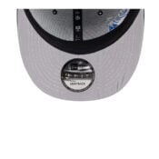 New-Era-9Fifty-Houston-Astros-Vissurf-Snapback-Hat-Black-White-Orange-undervisor.jpg