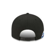 New-Era-9Fifty-Los-Angeles-Dodgers-Vissurf-Snapback-Hat-Black-White-back.jpg