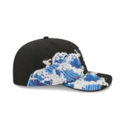 New-Era-9Fifty-Los-Angeles-Dodgers-Vissurf-Snapback-Hat-Black-White-left.jpg