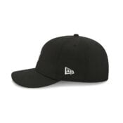 New-Era-9Fifty-Los-Angeles-Dodgers-Vissurf-Snapback-Hat-Black-White-right.jpg
