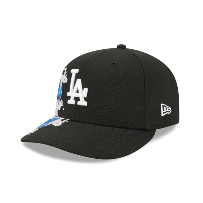 New-Era-9Fifty-Los-Angeles-Dodgers-Vissurf-Snapback-Hat-Black-White-right-front.jpg