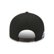 New-Era-9Fifty-New-York-Yankees-Vissurf-Snapback-Hat-Black-White-back.jpg