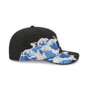 New-Era-9Fifty-New-York-Yankees-Vissurf-Snapback-Hat-Black-White-left.jpg