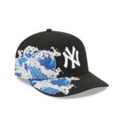 New-Era-9Fifty-New-York-Yankees-Vissurf-Snapback-Hat-Black-White-left-front.jpg