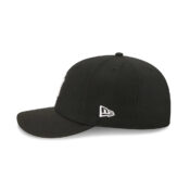 New-Era-9Fifty-New-York-Yankees-Vissurf-Snapback-Hat-Black-White-right.jpg