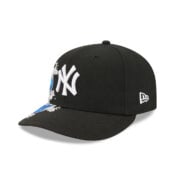 New-Era-9Fifty-New-York-Yankees-Vissurf-Snapback-Hat-Black-White-right-front.jpg