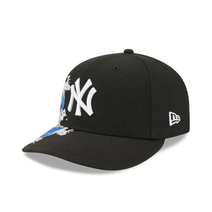 New-Era-9Fifty-New-York-Yankees-Vissurf-Snapback-Hat-Black-White-right-front.jpg