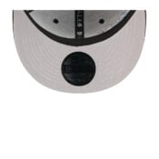 New-Era-9Fifty-New-York-Yankees-Vissurf-Snapback-Hat-Black-White-undervisor.jpg