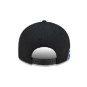 New-Era-9Fifty-San-Diego-Padres-Vissurf-Snapback-Hat-Black-Gold-back.jpg