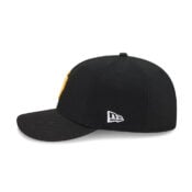New-Era-9Fifty-San-Diego-Padres-Vissurf-Snapback-Hat-Black-Gold-left.jpg