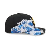 New-Era-9Fifty-San-Diego-Padres-Vissurf-Snapback-Hat-Black-Gold-right.jpg