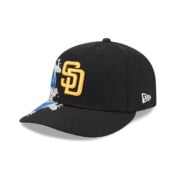 New-Era-9Fifty-San-Diego-Padres-Vissurf-Snapback-Hat-Black-Gold-right-front.jpg
