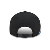New-Era-9Fifty-San-Francisco-Giants-Vissurf-Snapback-Hat-Black-Orange-back.jpg