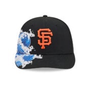 New-Era-9Fifty-San-Francisco-Giants-Vissurf-Snapback-Hat-Black-Orange-front.jpg