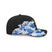 New-Era-9Fifty-San-Francisco-Giants-Vissurf-Snapback-Hat-Black-Orange-left.jpg