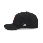 New-Era-9Fifty-San-Francisco-Giants-Vissurf-Snapback-Hat-Black-Orange-right.jpg