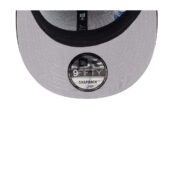 New-Era-9Fifty-San-Francisco-Giants-Vissurf-Snapback-Hat-Black-Orange-undevisor.jpg