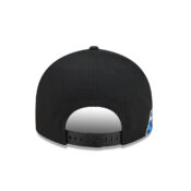 New-Era-9Fifty-Seattle-Mariners-Vissurf-Snapback-Hat-Black-White-back.jpg