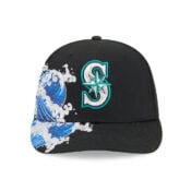 New-Era-9Fifty-Seattle-Mariners-Vissurf-Snapback-Hat-Black-White-front.jpg