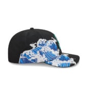 New-Era-9Fifty-Seattle-Mariners-Vissurf-Snapback-Hat-Black-White-left.jpg