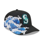 New-Era-9Fifty-Seattle-Mariners-Vissurf-Snapback-Hat-Black-White-left-front.jpg