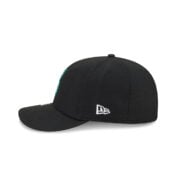 New-Era-9Fifty-Seattle-Mariners-Vissurf-Snapback-Hat-Black-White-right.jpg