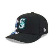 New-Era-9Fifty-Seattle-Mariners-Vissurf-Snapback-Hat-Black-White-right-front.jpg