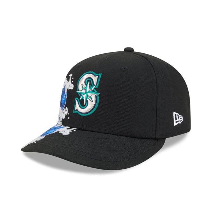 New-Era-9Fifty-Seattle-Mariners-Vissurf-Snapback-Hat-Black-White-right-front.jpg