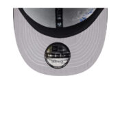 New-Era-9Fifty-Seattle-Mariners-Vissurf-Snapback-Hat-Black-White-undervisor.jpg