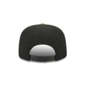 New-Era-9Fifty-USA-Soccer-Lady-Liberty-A-Frame-Snapback-Hat-Navy-back.jpg