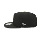 New-Era-9Fifty-USA-Soccer-Lady-Liberty-A-Frame-Snapback-Hat-Navy-left.jpg
