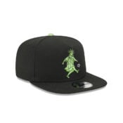 New-Era-9Fifty-USA-Soccer-Lady-Liberty-A-Frame-Snapback-Hat-Navy-left-front.jpg