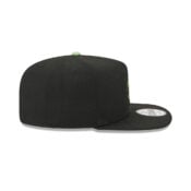 New-Era-9Fifty-USA-Soccer-Lady-Liberty-A-Frame-Snapback-Hat-Navy-right.jpg