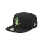 New-Era-9Fifty-USA-Soccer-Lady-Liberty-A-Frame-Snapback-Hat-Navy-right-front.jpg