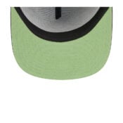 New-Era-9Fifty-USA-Soccer-Lady-Liberty-A-Frame-Snapback-Hat-Navy-undervisor.jpg