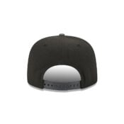 New-Era-9Fifty-USA-Soccer-Pizza-Keeper-A-Frame-Snapback-Hat-Black-Graphite-back.jpg