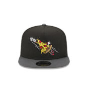 New-Era-9Fifty-USA-Soccer-Pizza-Keeper-A-Frame-Snapback-Hat-Black-Graphite-front.jpg