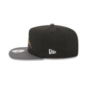 New-Era-9Fifty-USA-Soccer-Pizza-Keeper-A-Frame-Snapback-Hat-Black-Graphite-left.jpg