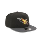 New-Era-9Fifty-USA-Soccer-Pizza-Keeper-A-Frame-Snapback-Hat-Black-Graphite-left-front.jpg