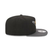 New-Era-9Fifty-USA-Soccer-Pizza-Keeper-A-Frame-Snapback-Hat-Black-Graphite-right.jpg