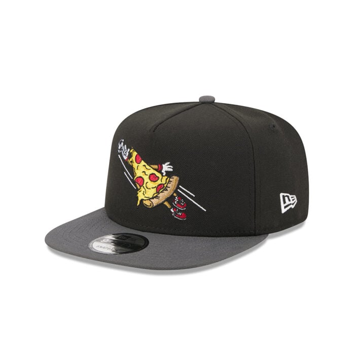 New-Era-9Fifty-USA-Soccer-Pizza-Keeper-A-Frame-Snapback-Hat-Black-Graphite-right-front.jpg