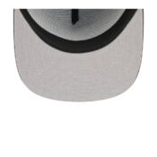 New-Era-9Fifty-USA-Soccer-Pizza-Keeper-A-Frame-Snapback-Hat-Black-Graphite-undervisor.jpg