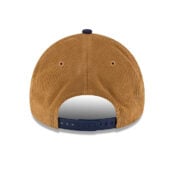 New-Era-9Forty-Toronto-Maple-Leafs-Cord-Crest-A-Frame-Snapback-Hat-Wheat-Light-Navy-BACK.jpg