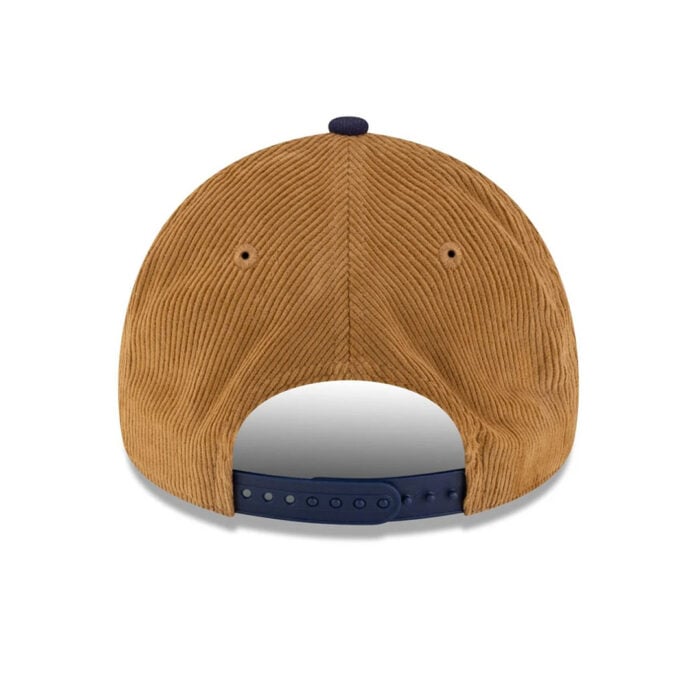 New-Era-9Forty-Toronto-Maple-Leafs-Cord-Crest-A-Frame-Snapback-Hat-Wheat-Light-Navy-BACK.jpg New-Era-9Forty-Toronto-Maple-Leafs-Cord-Crest-A-Frame-Snapback-Hat-Wheat-Light-Navy-BACK.jpg