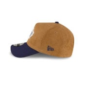 New-Era-9Forty-Toronto-Maple-Leafs-Cord-Crest-A-Frame-Snapback-Hat-Wheat-Light-Navy-RIGHT.jpg