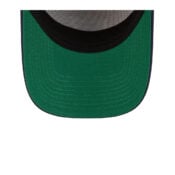 New-Era-9Forty-Toronto-Maple-Leafs-Cord-Crest-A-Frame-Snapback-Hat-Wheat-Light-Navy-UNDERVISOR.jpg