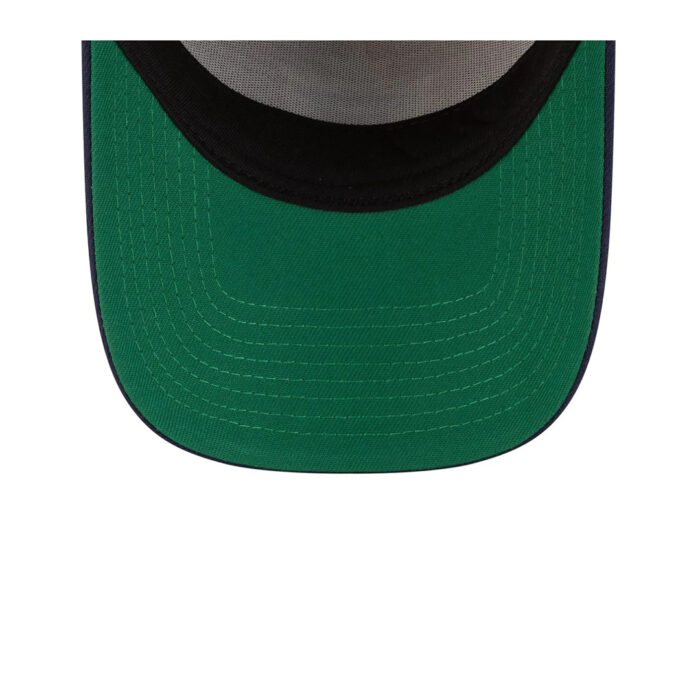 New-Era-9Forty-Toronto-Maple-Leafs-Cord-Crest-A-Frame-Snapback-Hat-Wheat-Light-Navy-UNDERVISOR.jpg New-Era-9Forty-Toronto-Maple-Leafs-Cord-Crest-A-Frame-Snapback-Hat-Wheat-Light-Navy-UNDERVISOR.jpg