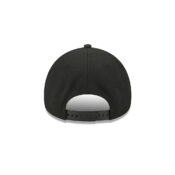 New-Era-9Forty-USA-Soccer-FIFA-World-Cup-2026-A-Frame-Snapback-Hat-Black-back.jpg