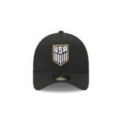 New-Era-9Forty-USA-Soccer-FIFA-World-Cup-2026-A-Frame-Snapback-Hat-Black-front.jpg